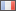 Fran�ais