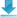 T�l�chargement